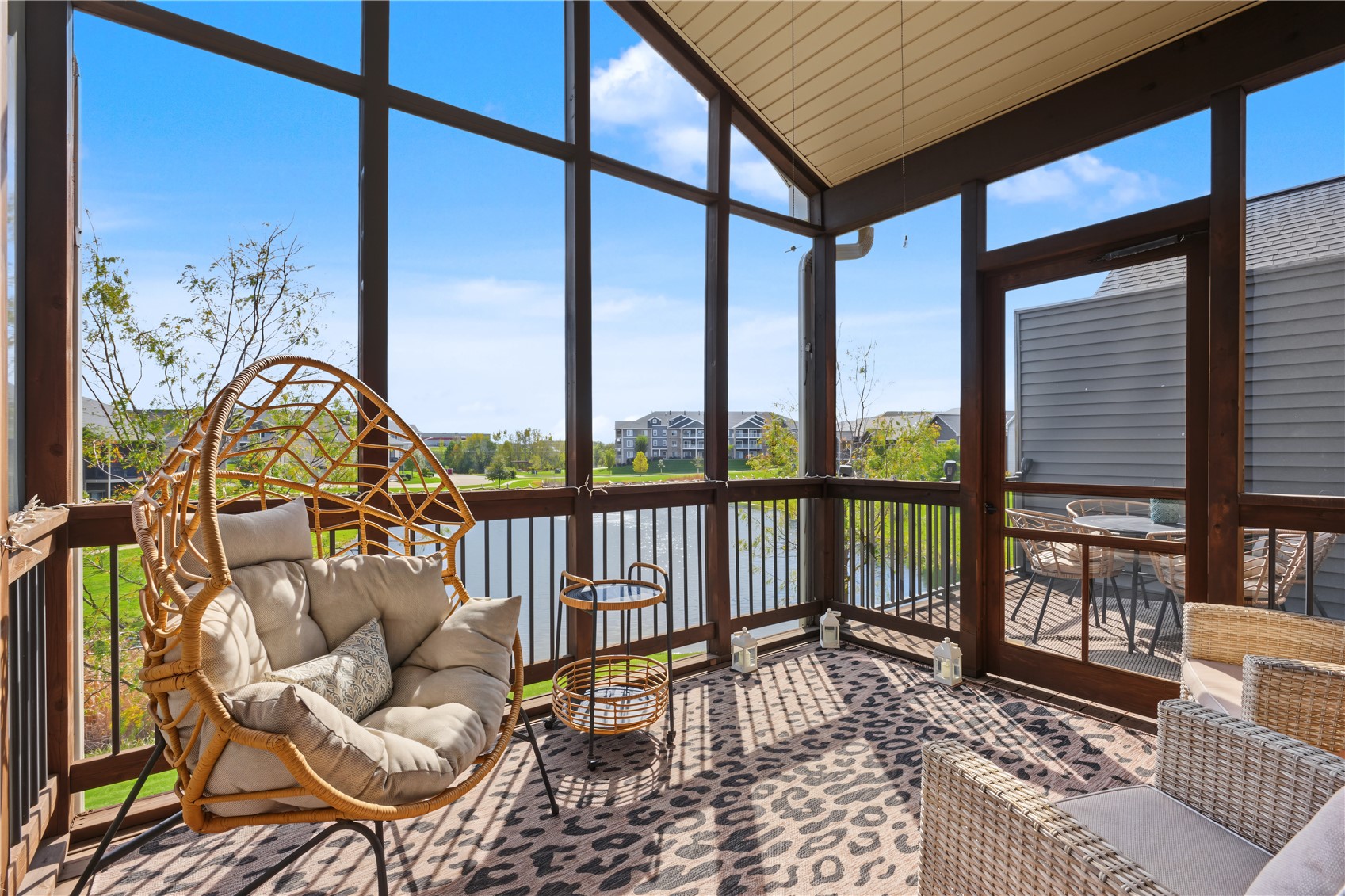 2878 Blue Sage Drive Coralville IA 52241