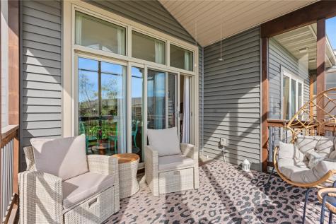 2878 Blue Sage Drive Coralville IA 52241