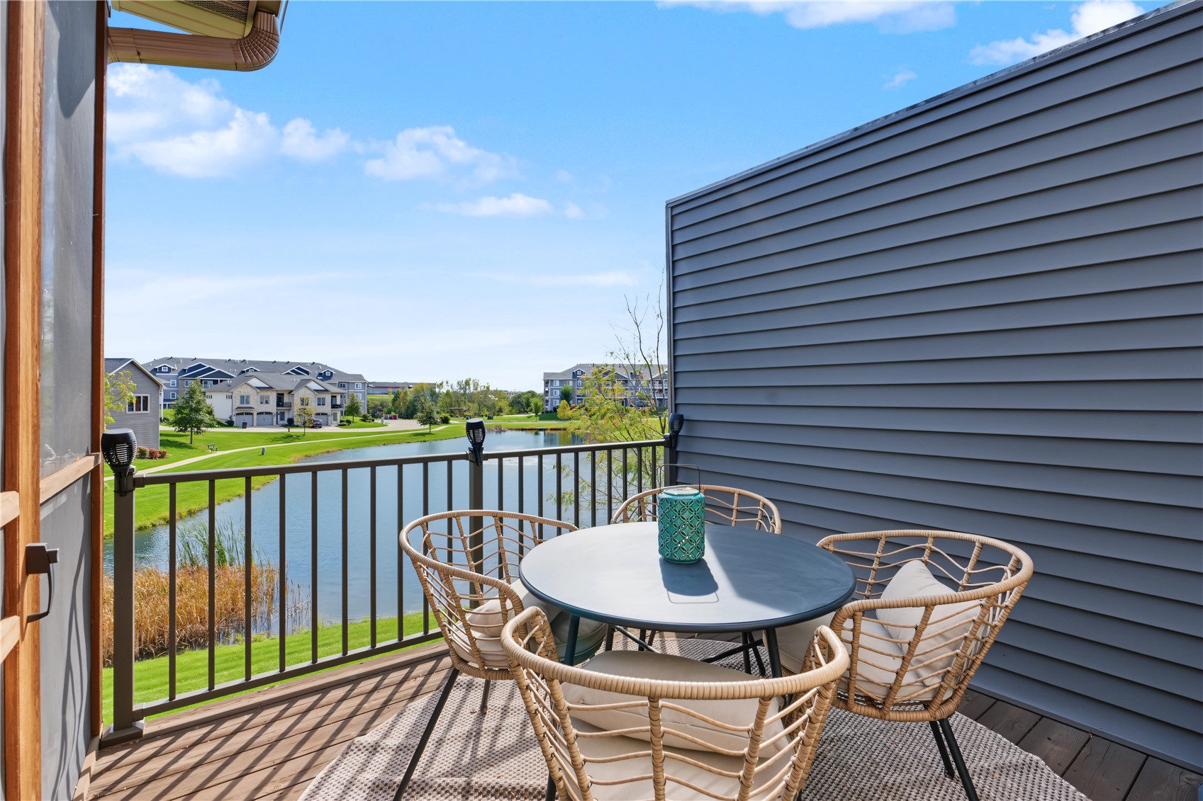 2878 Blue Sage Drive Coralville IA 52241