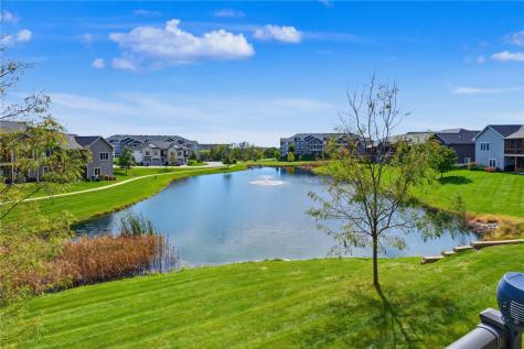 2878 Blue Sage Drive Coralville IA 52241