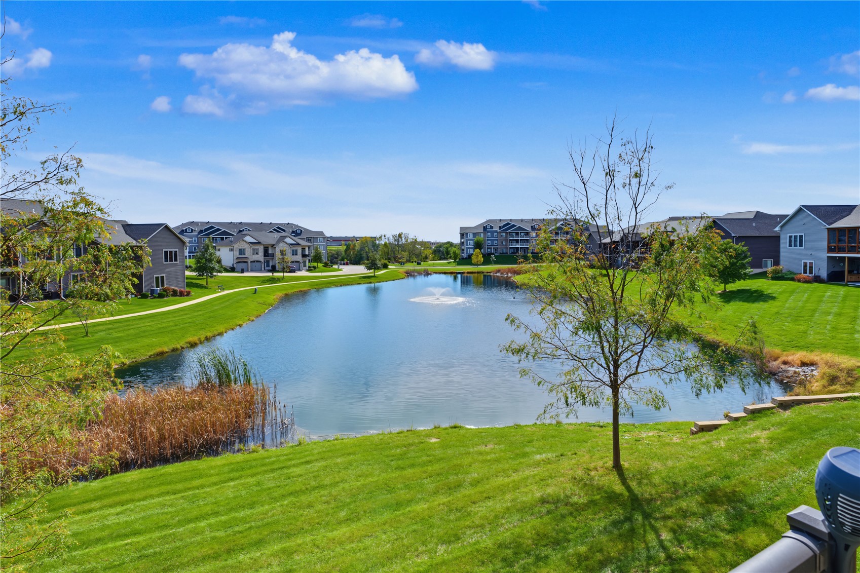 2878 Blue Sage Drive Coralville IA 52241