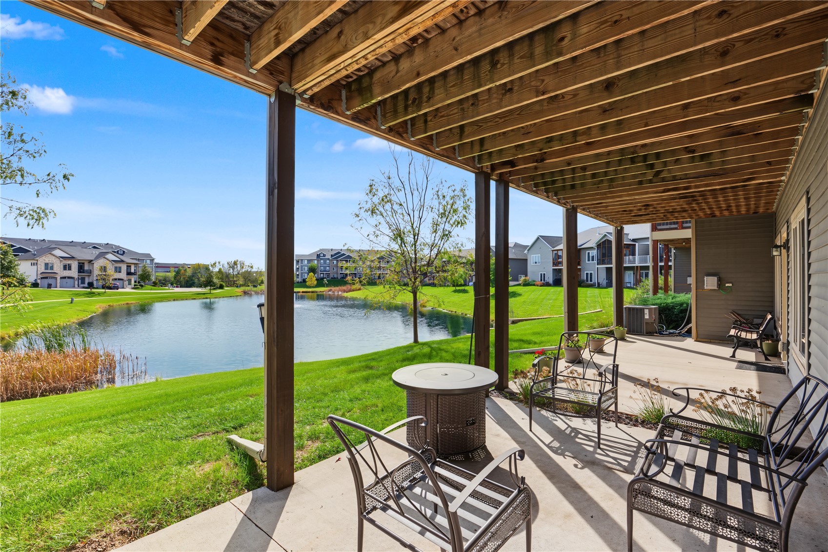 2878 Blue Sage Drive Coralville IA 52241