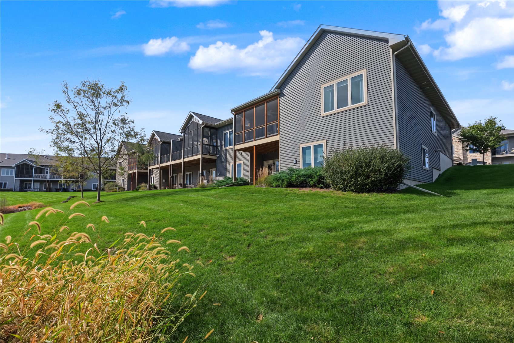 2878 Blue Sage Drive Coralville IA 52241