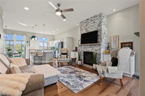 2878 Blue Sage Drive Coralville IA 52241