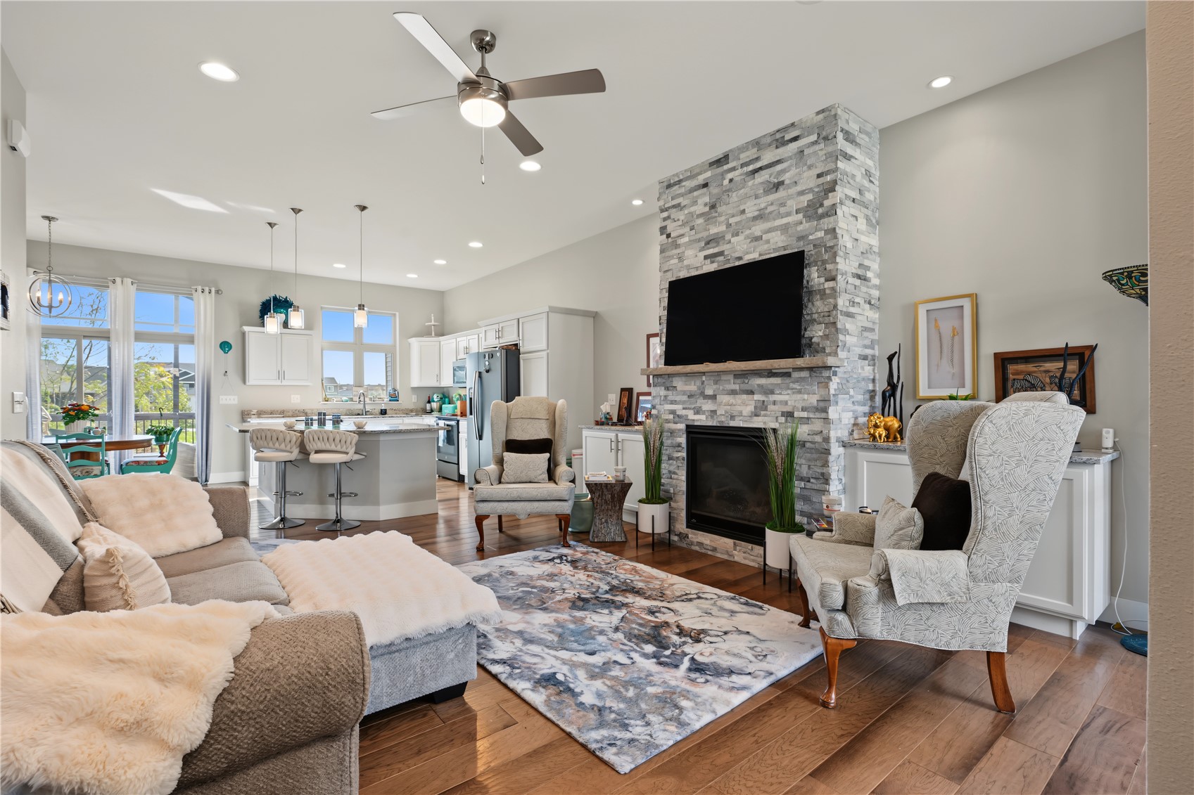 2878 Blue Sage Drive Coralville IA 52241