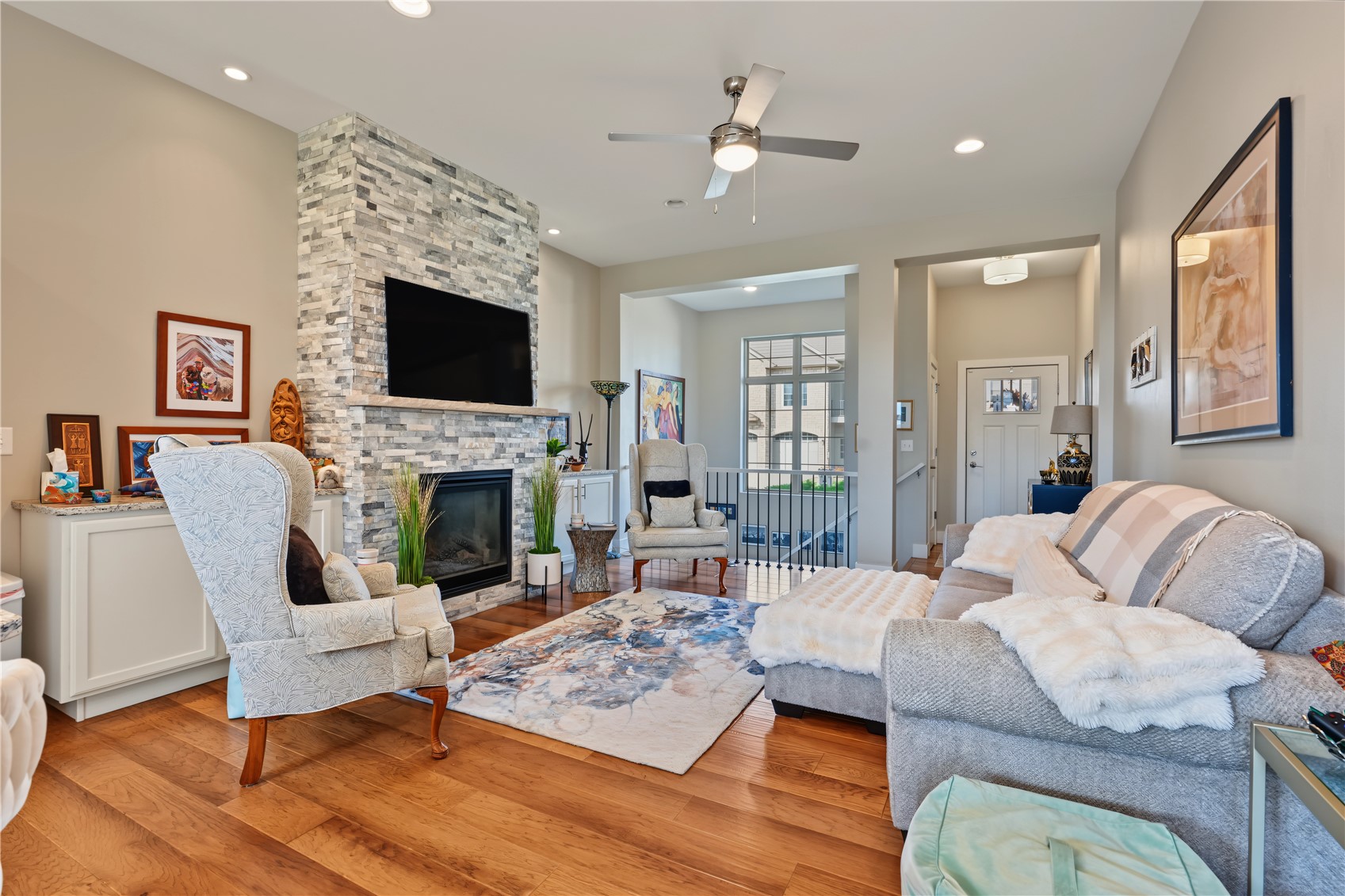 2878 Blue Sage Drive Coralville IA 52241