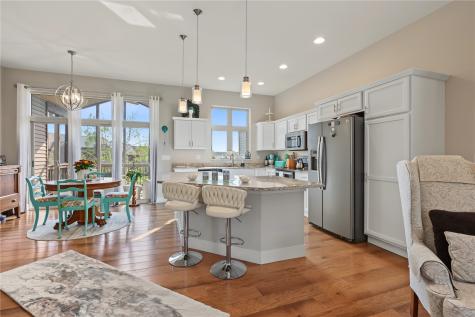 2878 Blue Sage Drive Coralville IA 52241