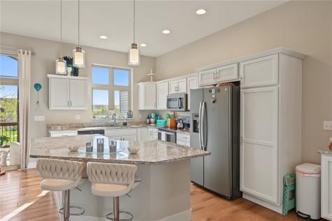 2878 Blue Sage Drive Coralville IA 52241