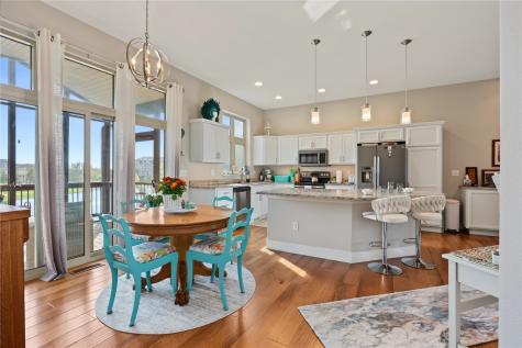 2878 Blue Sage Drive Coralville IA 52241