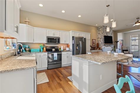 2878 Blue Sage Drive Coralville IA 52241