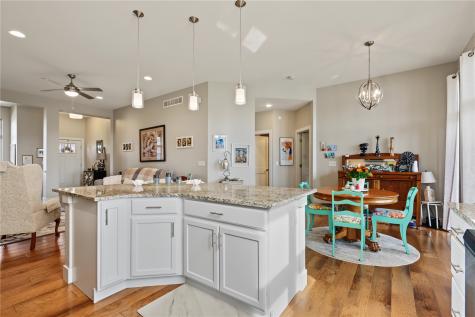 2878 Blue Sage Drive Coralville IA 52241