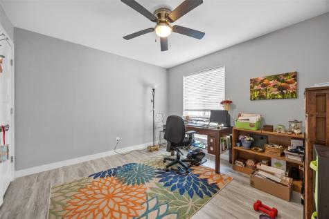 1429 Applewood Drive Fairfax IA 52228