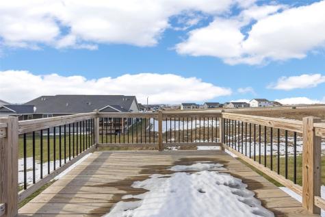 1429 Applewood Drive Fairfax IA 52228