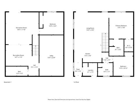 1429 Applewood Drive Fairfax IA 52228