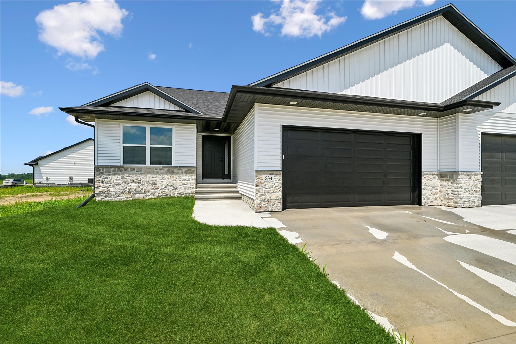 534 Cedar Ridge Road Atkins IA 52206