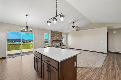 534 Cedar Ridge Road Atkins IA 52206