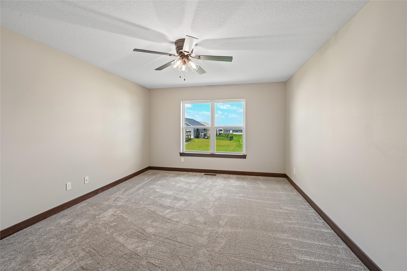 534 Cedar Ridge Road Atkins IA 52206
