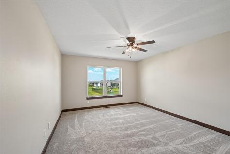 534 Cedar Ridge Road Atkins IA 52206