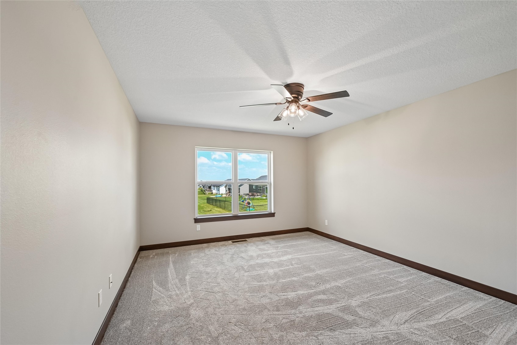 534 Cedar Ridge Road Atkins IA 52206