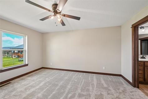 534 Cedar Ridge Road Atkins IA 52206