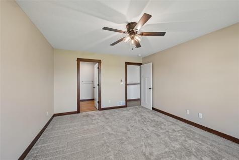 534 Cedar Ridge Road Atkins IA 52206