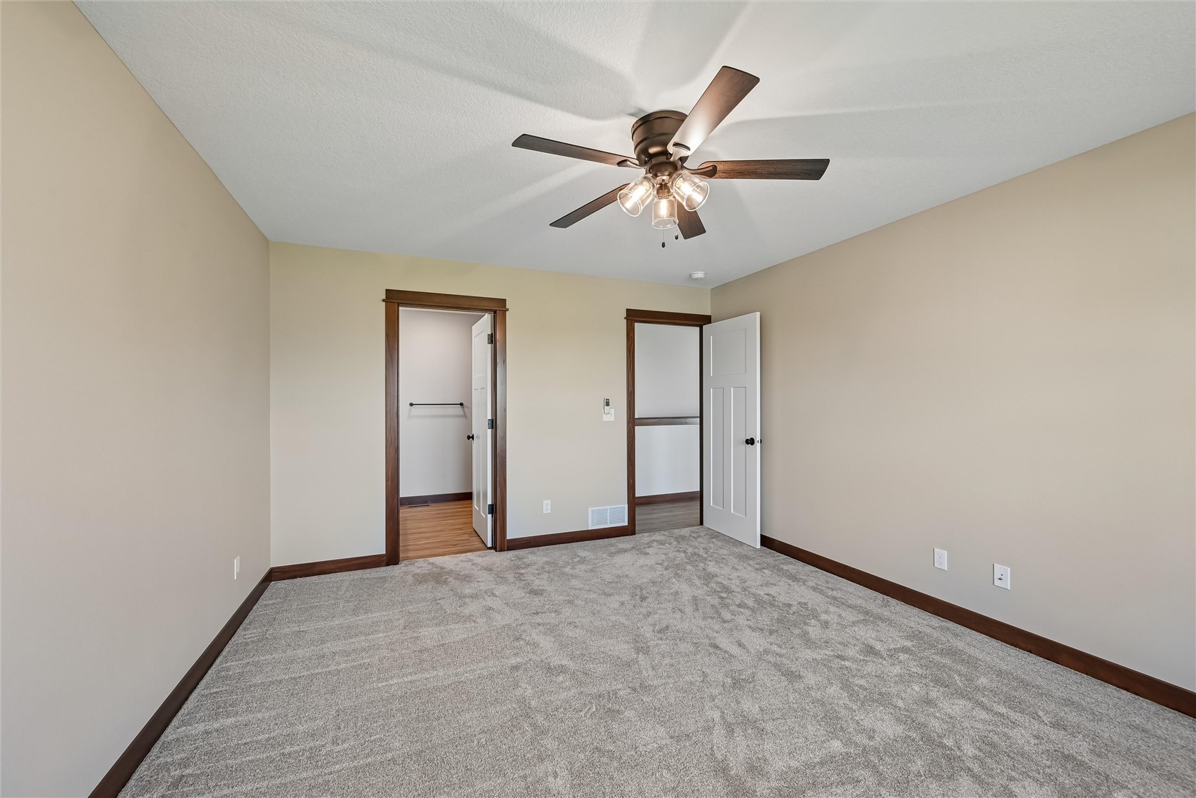 534 Cedar Ridge Road Atkins IA 52206