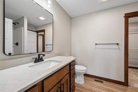 534 Cedar Ridge Road Atkins IA 52206