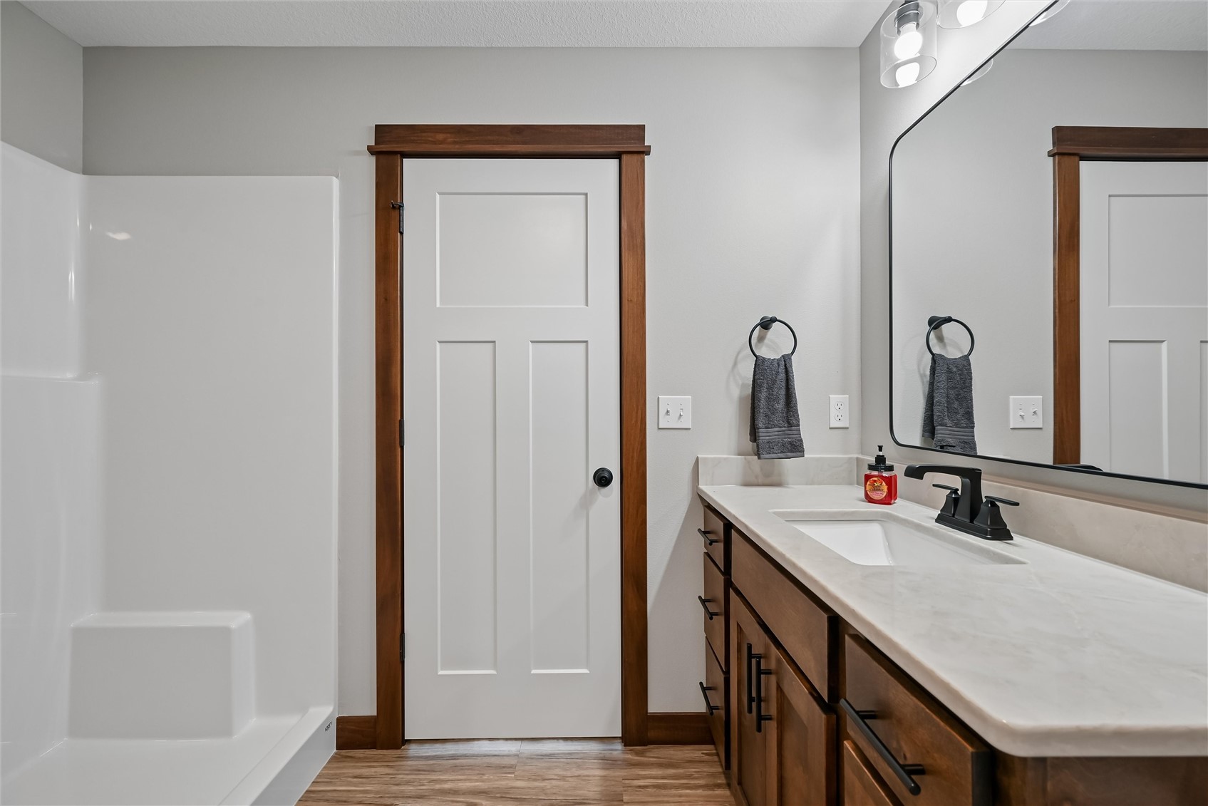 534 Cedar Ridge Road Atkins IA 52206