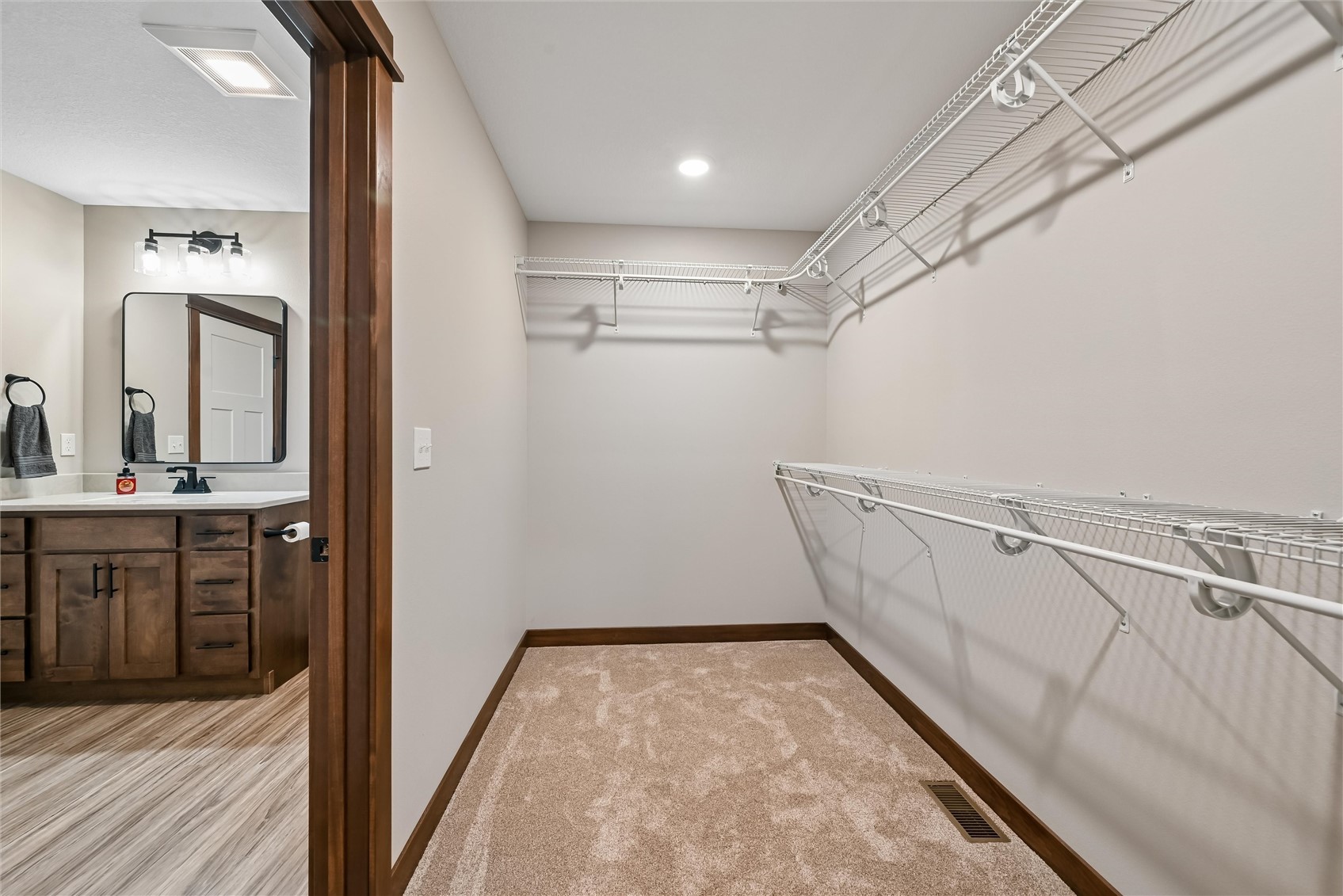 534 Cedar Ridge Road Atkins IA 52206