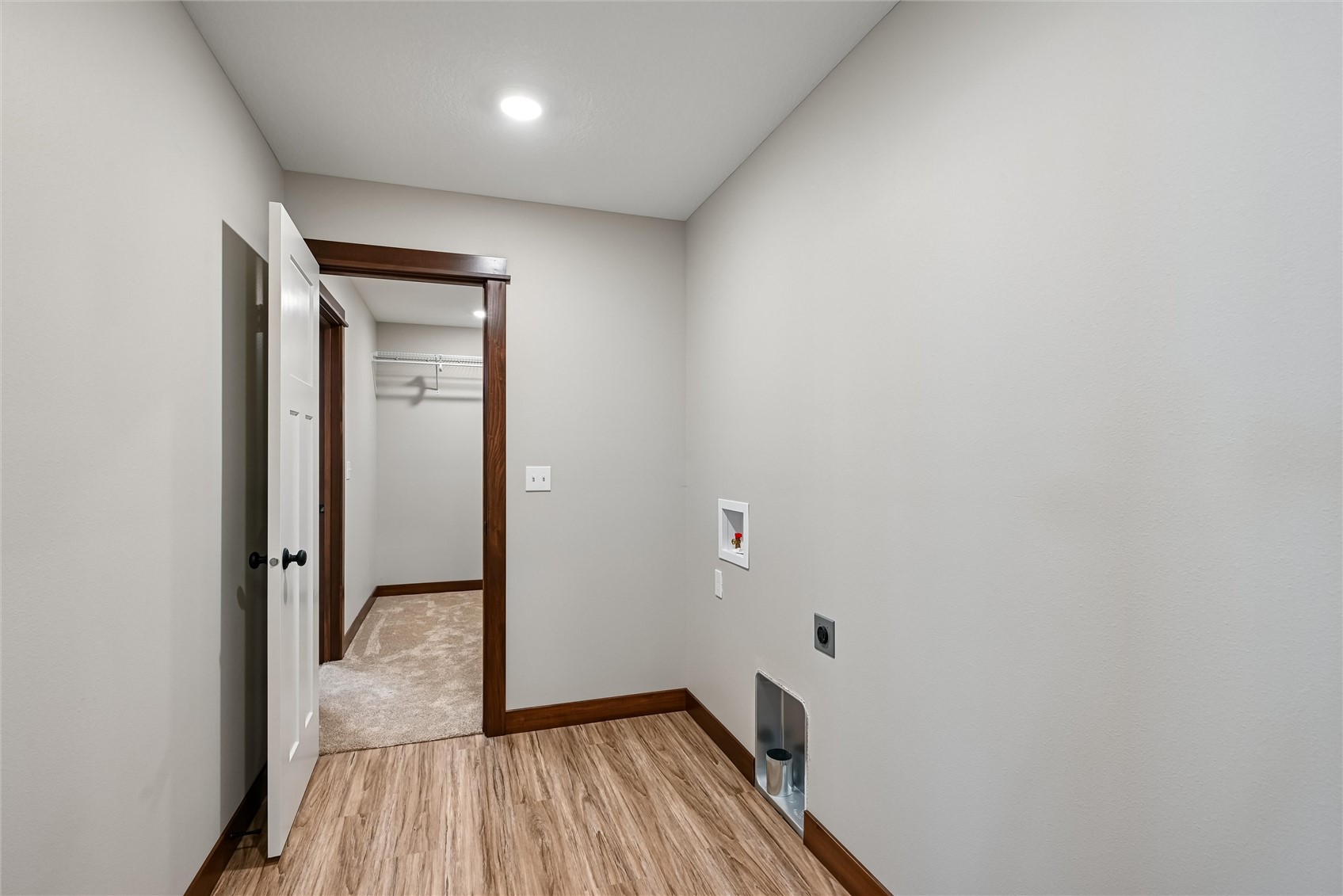 534 Cedar Ridge Road Atkins IA 52206