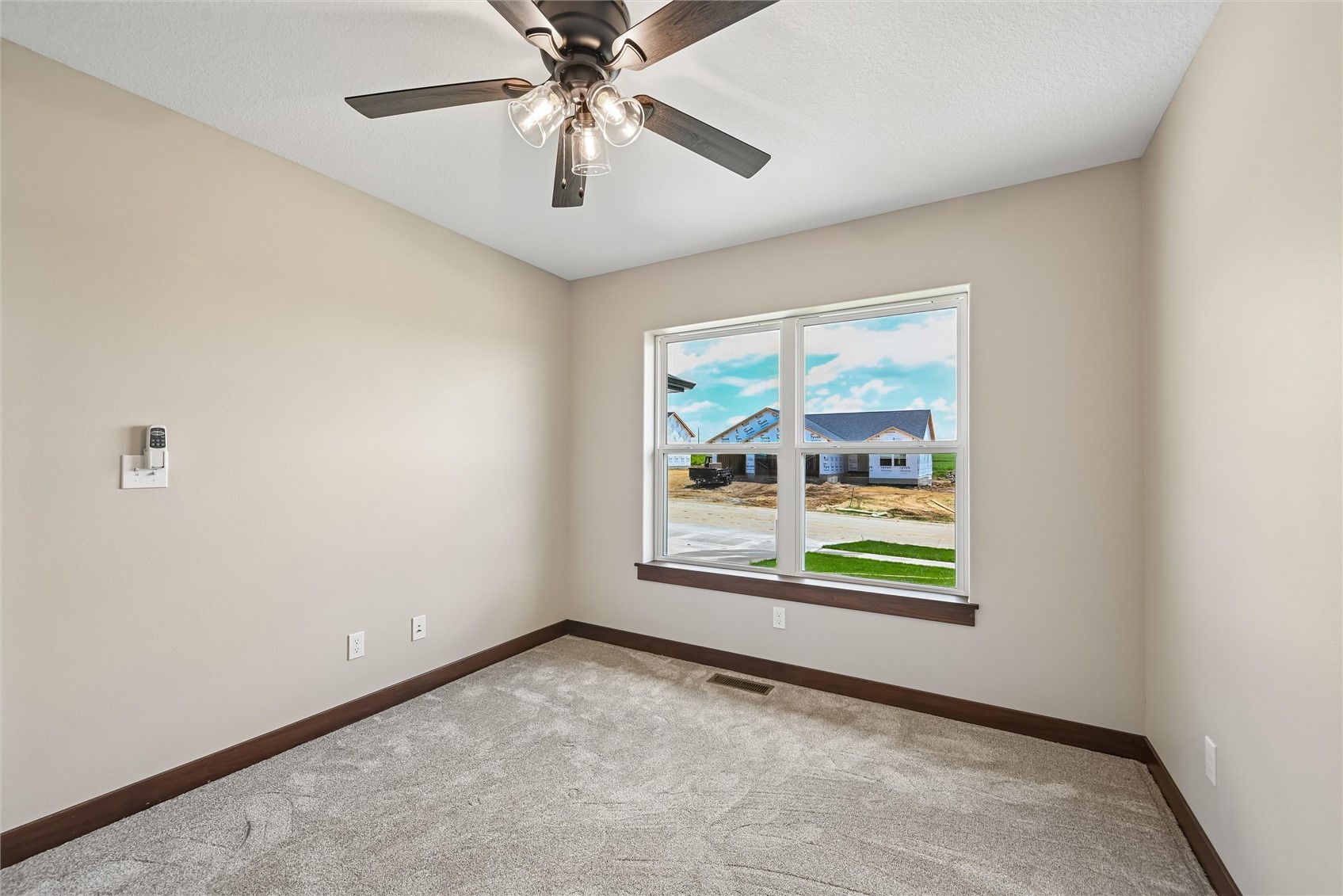 534 Cedar Ridge Road Atkins IA 52206