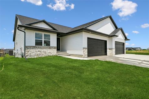 534 Cedar Ridge Road Atkins IA 52206