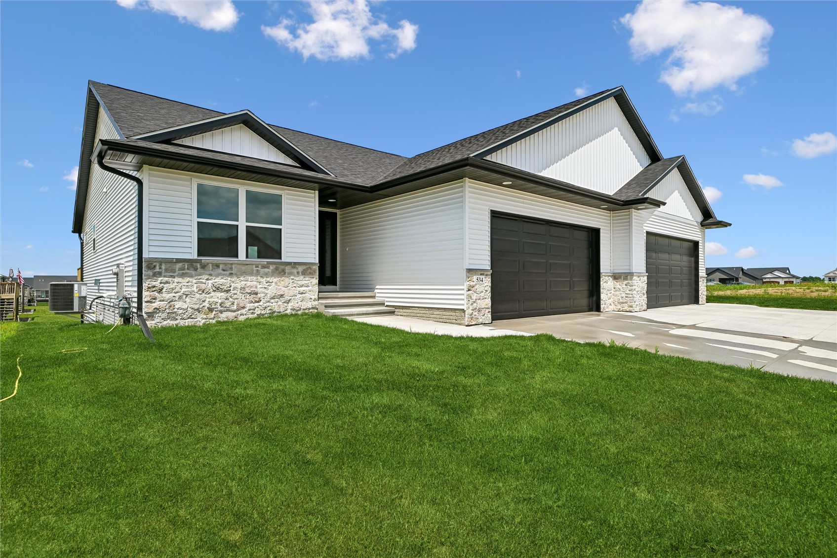 534 Cedar Ridge Road Atkins IA 52206