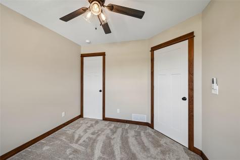 534 Cedar Ridge Road Atkins IA 52206