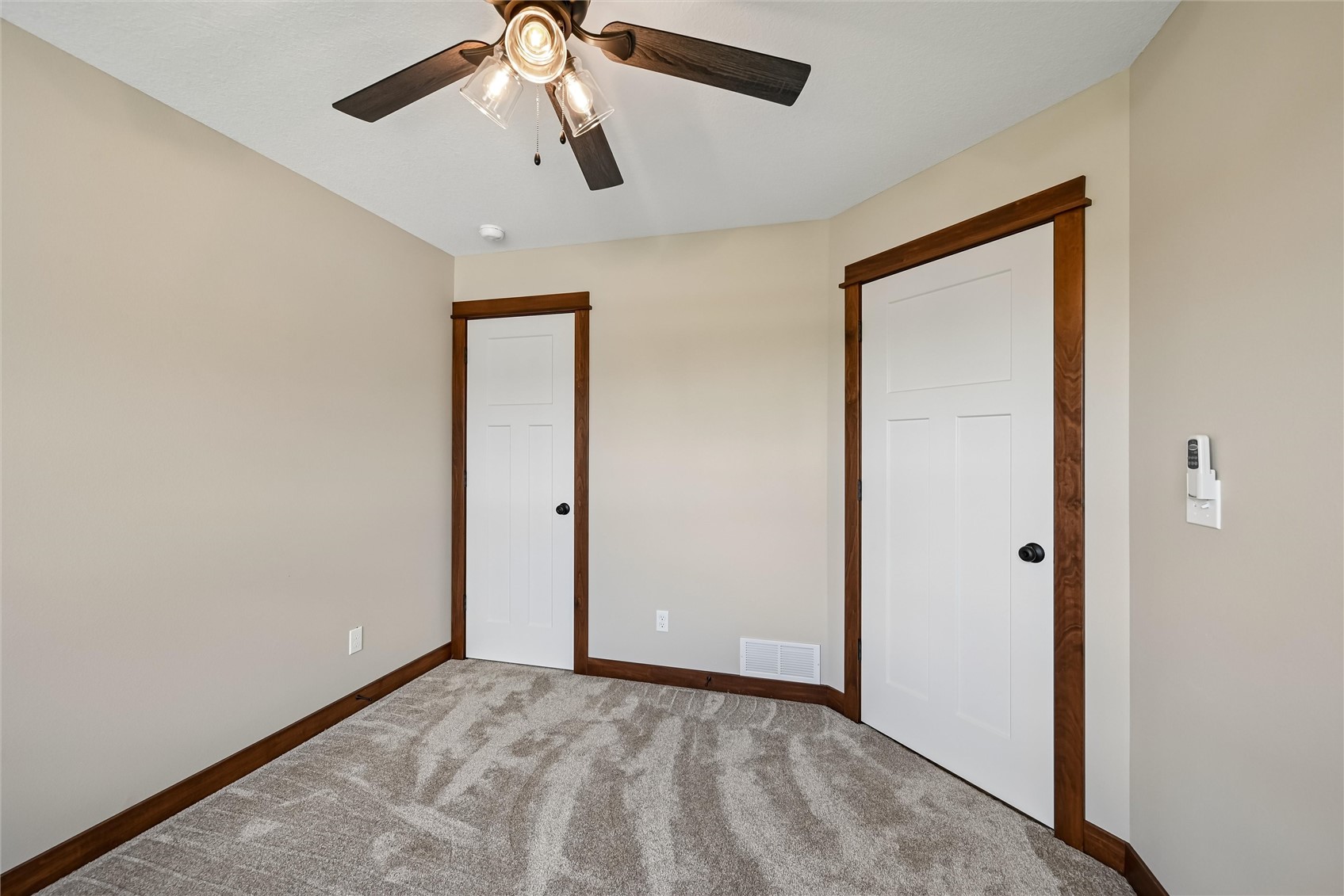 534 Cedar Ridge Road Atkins IA 52206