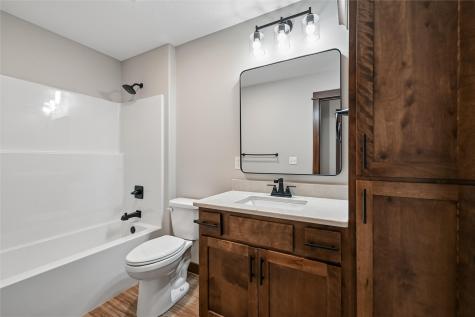 534 Cedar Ridge Road Atkins IA 52206