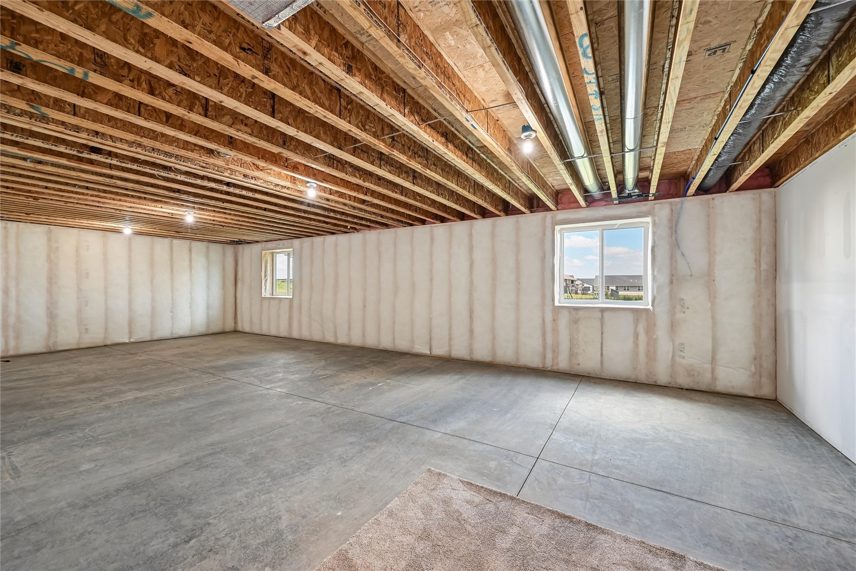 534 Cedar Ridge Road Atkins IA 52206