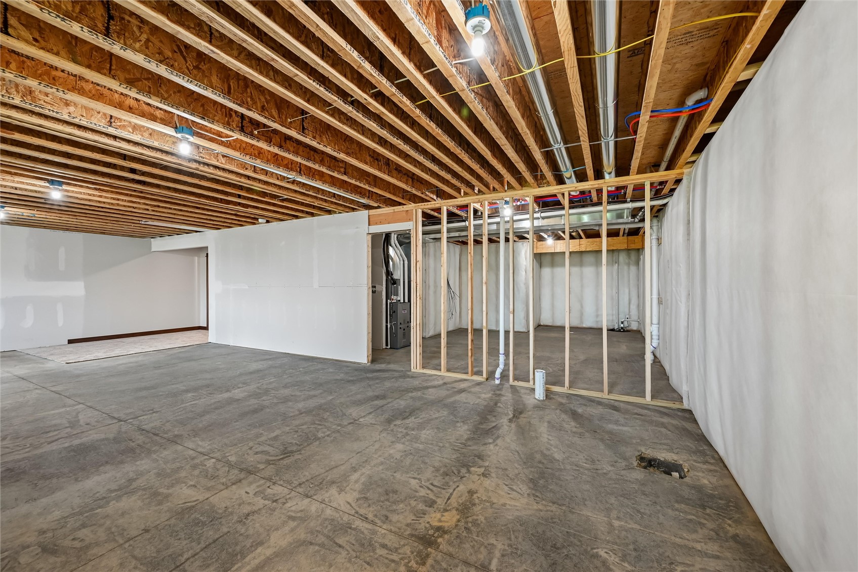 534 Cedar Ridge Road Atkins IA 52206
