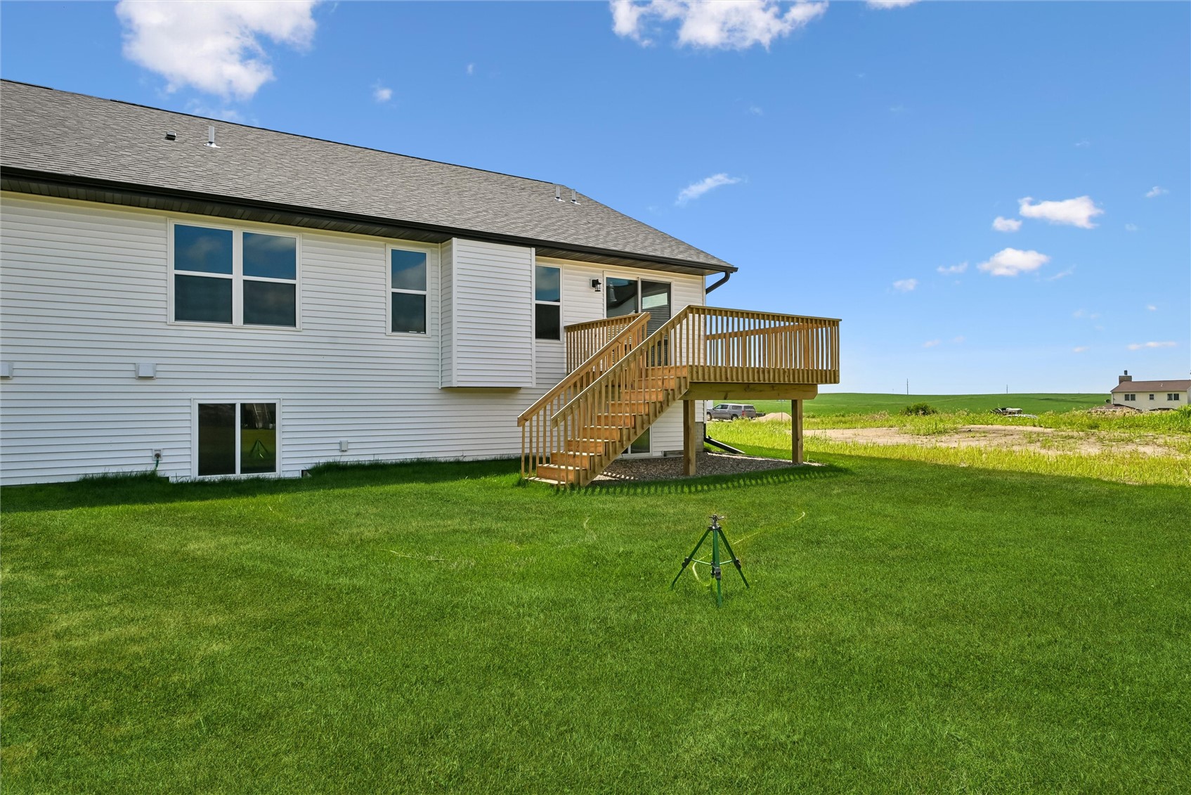 534 Cedar Ridge Road Atkins IA 52206