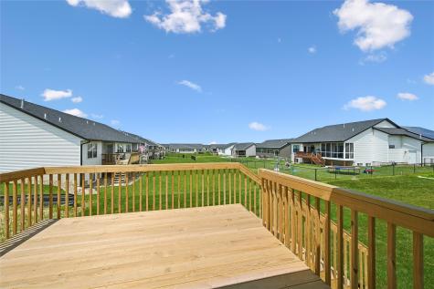 534 Cedar Ridge Road Atkins IA 52206