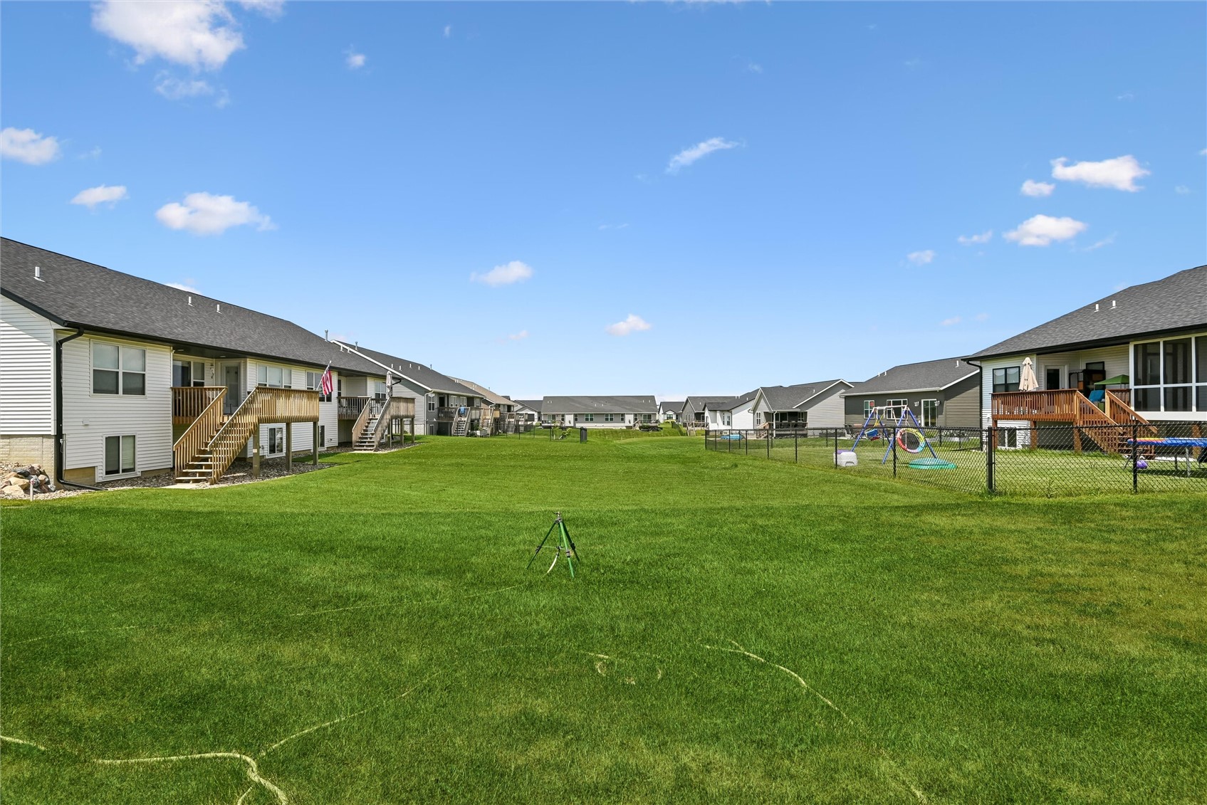534 Cedar Ridge Road Atkins IA 52206