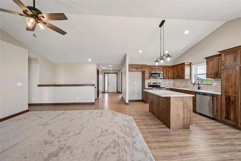 534 Cedar Ridge Road Atkins IA 52206