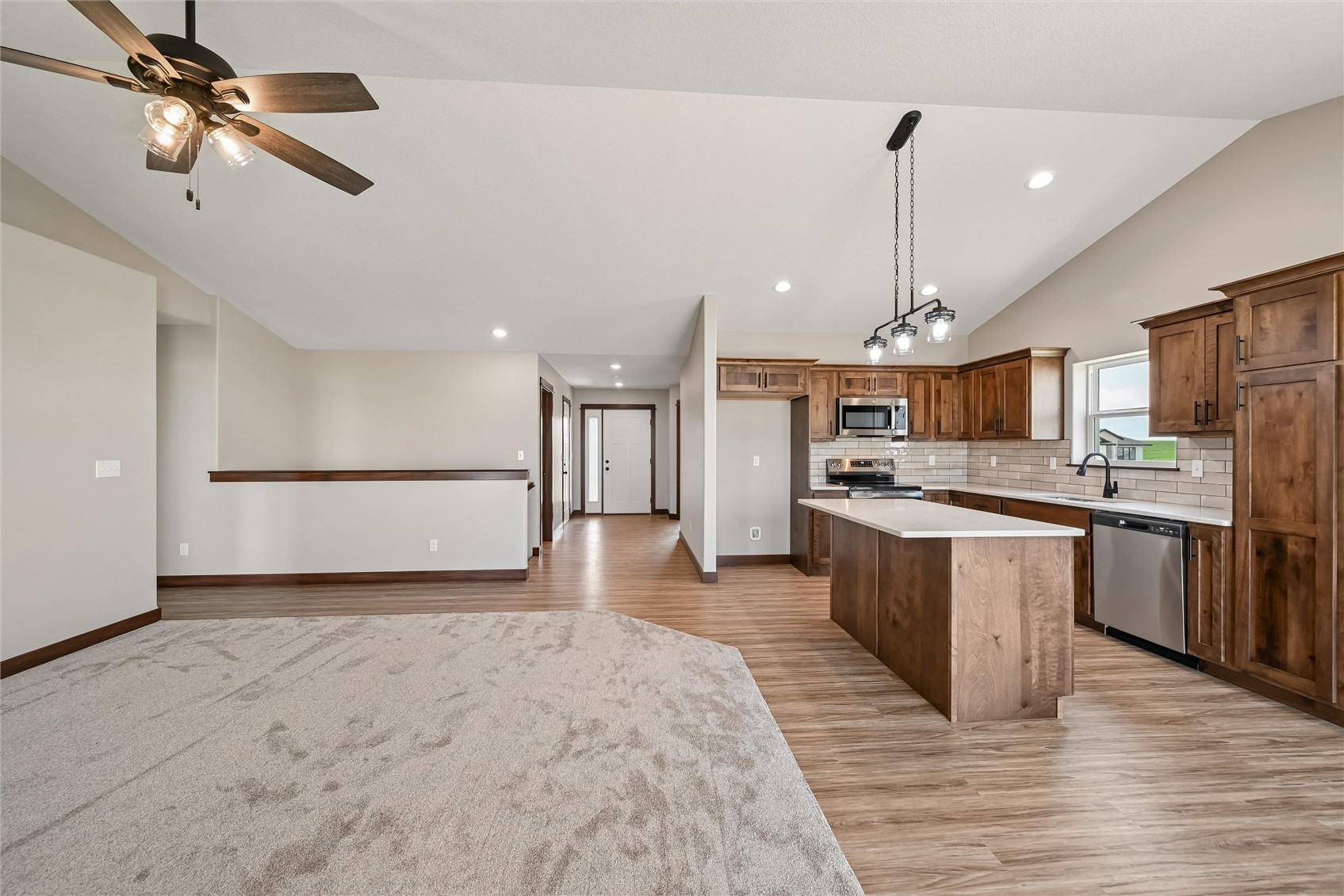 534 Cedar Ridge Road Atkins IA 52206