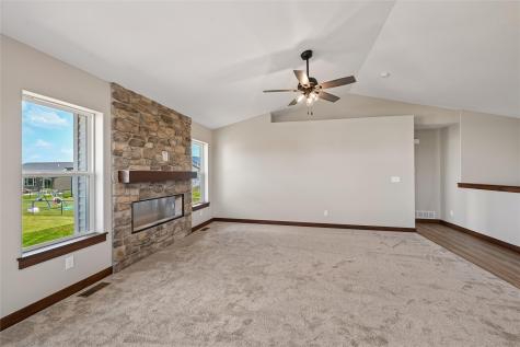 534 Cedar Ridge Road Atkins IA 52206