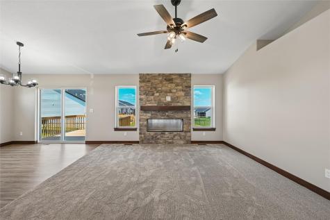 534 Cedar Ridge Road Atkins IA 52206