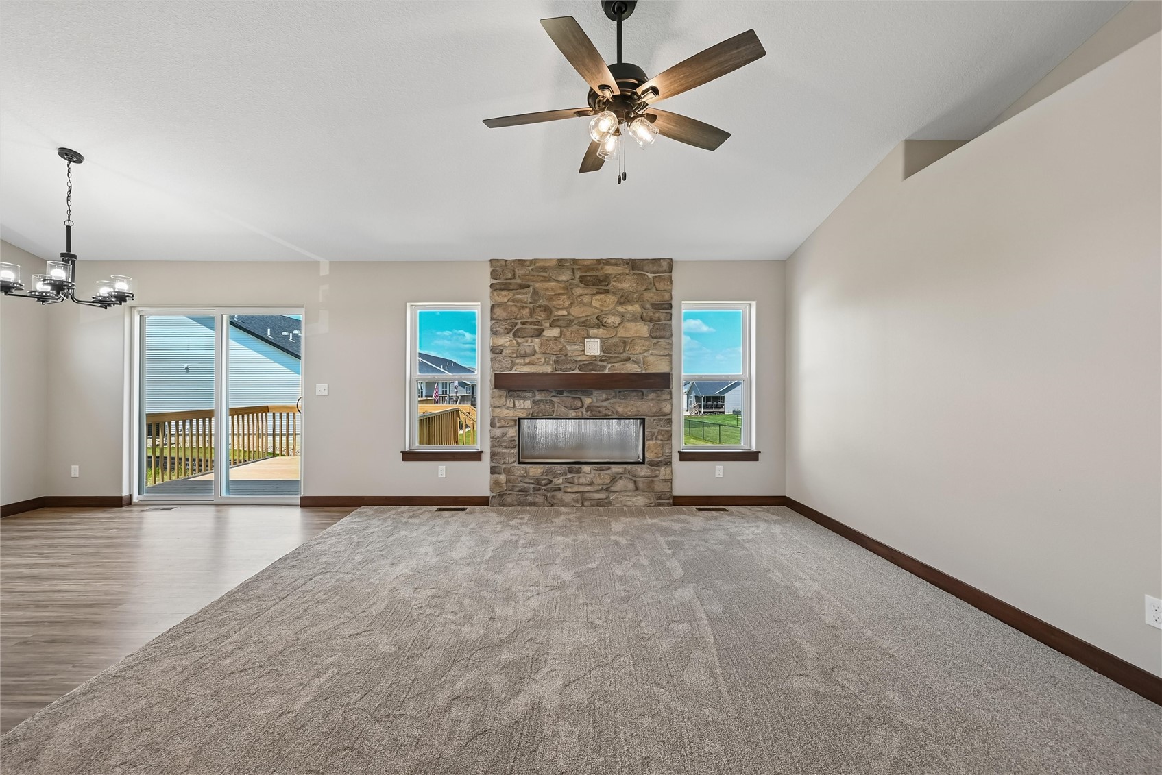 534 Cedar Ridge Road Atkins IA 52206