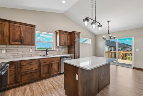 534 Cedar Ridge Road Atkins IA 52206