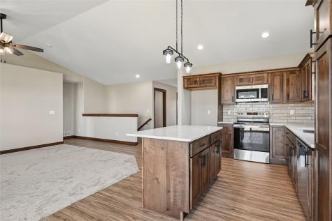 534 Cedar Ridge Road Atkins IA 52206