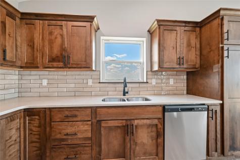534 Cedar Ridge Road Atkins IA 52206