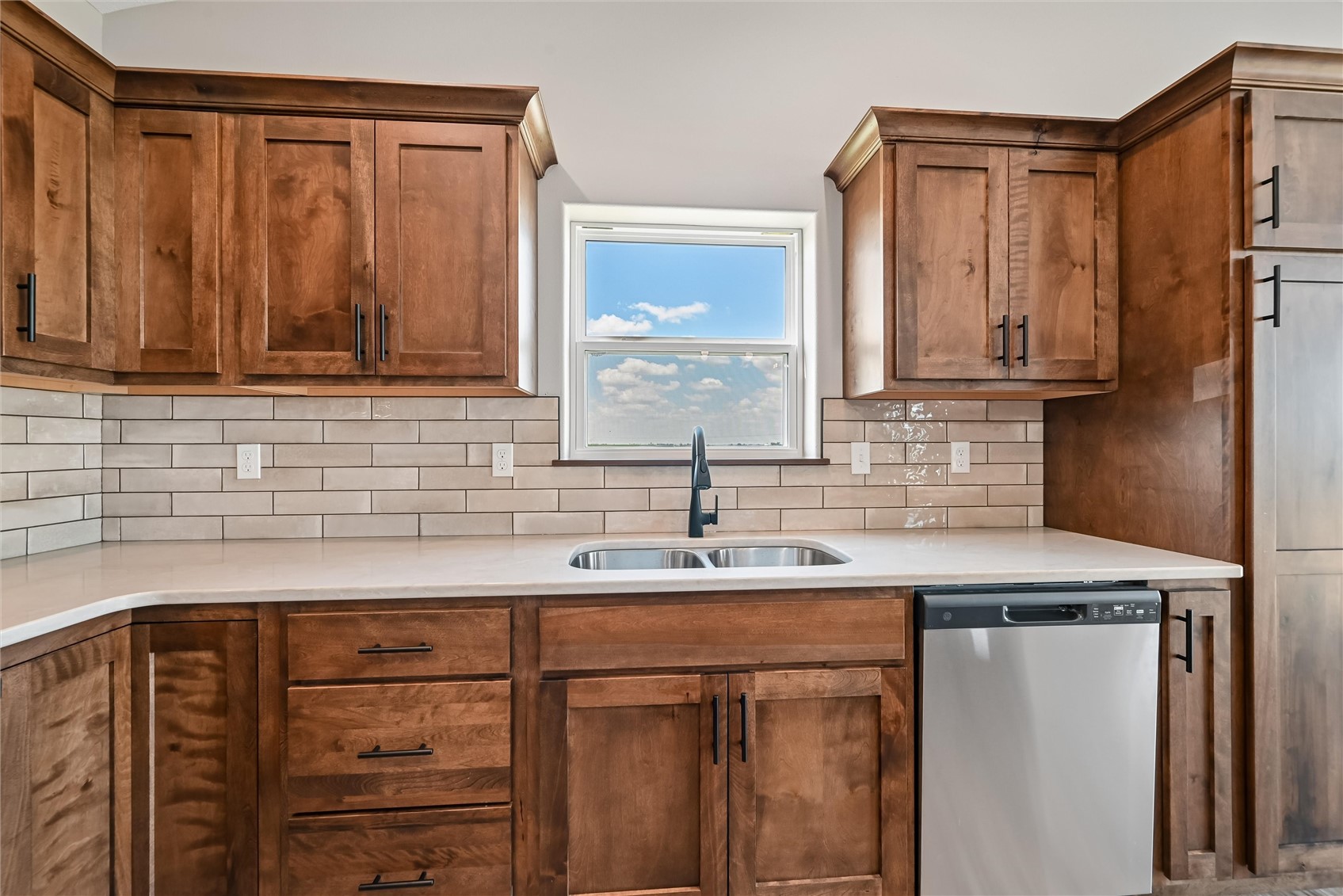 534 Cedar Ridge Road Atkins IA 52206